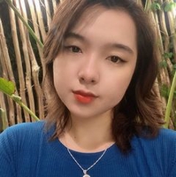 Trâm Trâm