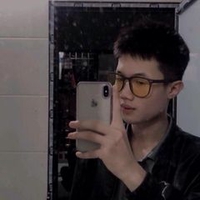 Hoang Vi