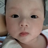 Nguyễn Hải ElC