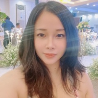 Mẫn Nhi