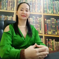 Nhân Phan