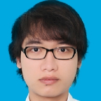 tiến trọng hoàng