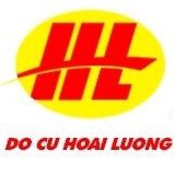 Đồ cũ Hoài Lương