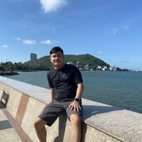 Lê Tài
