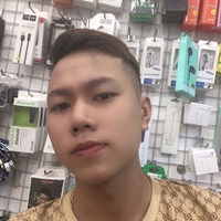 Phúc Trương Hoàng