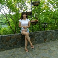 Xuân Chiều