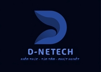 D NETECH PC