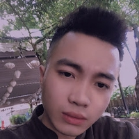 Minh Quang Trần