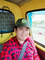 Quốc Thái Bến Tre