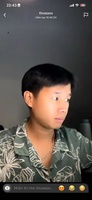 Xuân