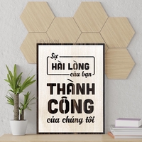 TIVI GIÁ TỐT SÀI GÒN