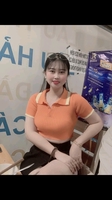 Duy  Anh