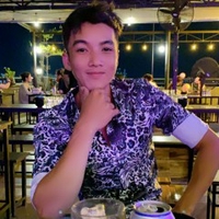 Thành Thái