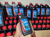 Phát Giá Sỉ ĐT Cũ