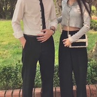 Do Thi Linh QP0680