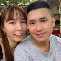 Quốc