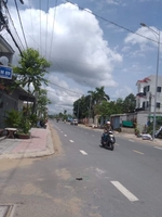 Kduyên