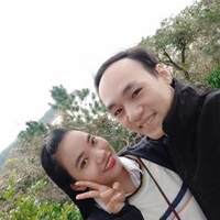 Trần Văn Thảo