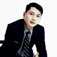 Huu Nghi