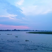 thanh ha
