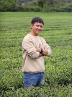 QUỐC DƯƠNG