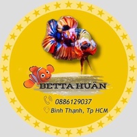 huân 