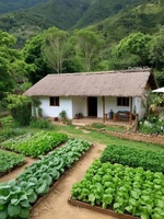 Điện Lạnh