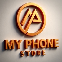 MY PHONE STORE