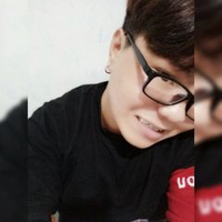 Tin Trần