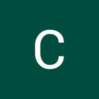 Củ Chi KingSport