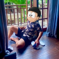 Phương Nguyễn