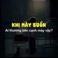 chuyên bán chó mèo 