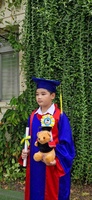 Nguyễn Ngọc Thuân