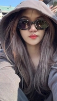 BÉ OANH 