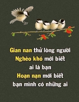 Giàu đổi tên 