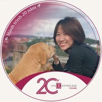 Quỳnh Trang