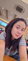 Ngoc Hien Chau
