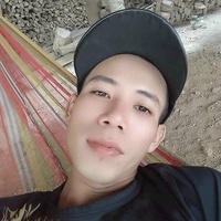 khang phạm 