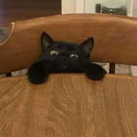 Thiên Lãng