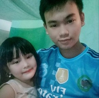 Duy