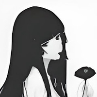 Dung Phan
