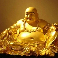 đam mê 