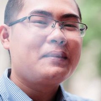 Di Hu Hoa Tung