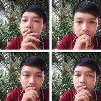 thuong hoai