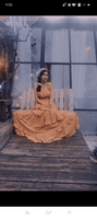kim cương 