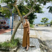 Anh