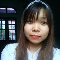 Thao dayroi
