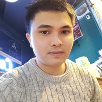 Nam Phan