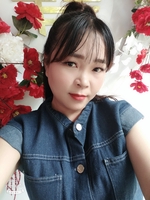 như thủy