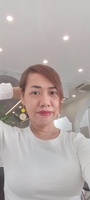 Bích Ngân Nhà Gò Vấp Giá Tốt